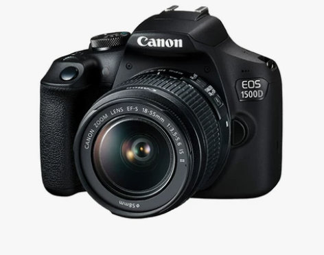 【年终盛典价】Canon/佳能 EOS 1...