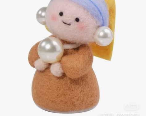 公务员考试 省考 一对一咨询答疑 笔面第一...