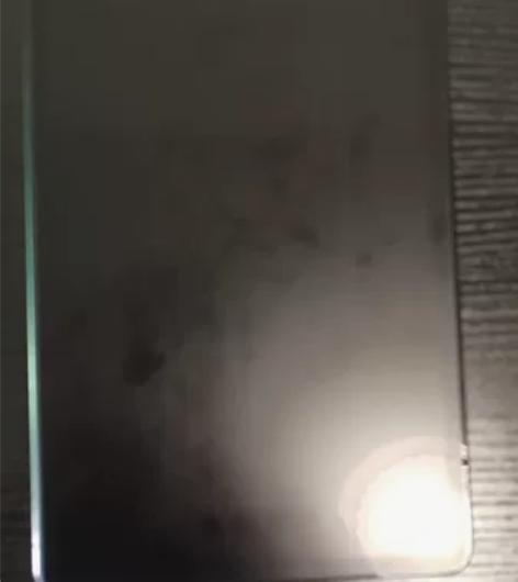 【闲置】Xiaomi/小米平板5 Pro ...