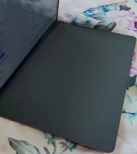 三星平板a7 Galaxy Tab A7 ...