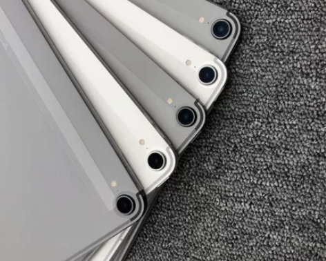 99新原装iPad Air4 10.9（2...