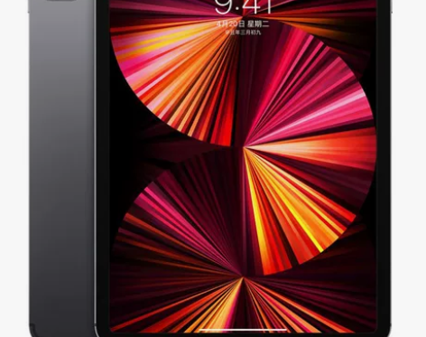 平板游戏机组合机性能强性价比之王 适合吃鸡...