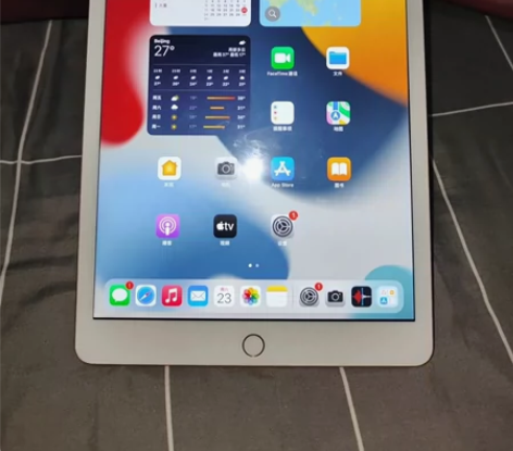 ipad 2019苹果平板电脑苹果平板电脑...