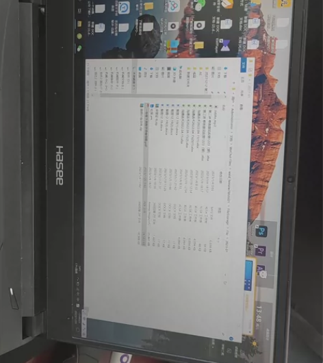 战神 z8 i710750h  2060 ...