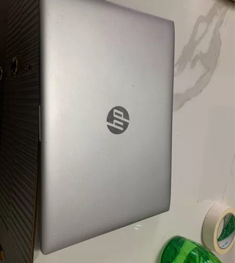 惠普战66pro 办公本 i5 8代 8+...