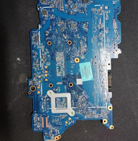 惠普战66 pro14 g3(ZHAN66...