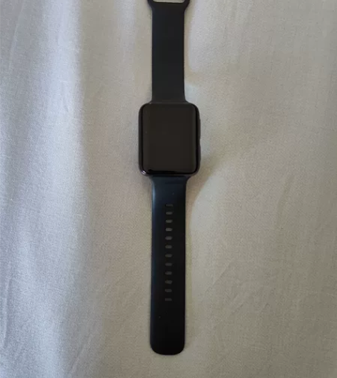 oppo watch2    46mm e...