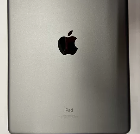 iPad 8 10.2英寸(2020) ...
