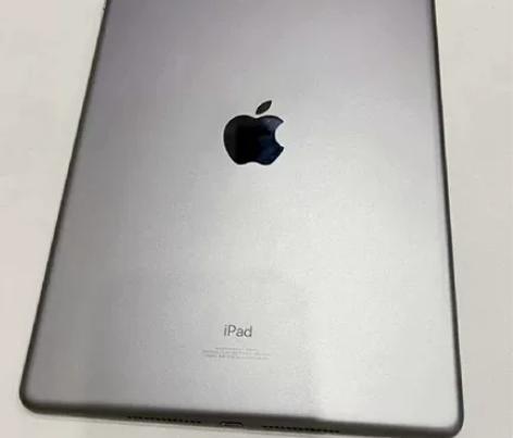 【闲置急出】 iPad 2020款128G...