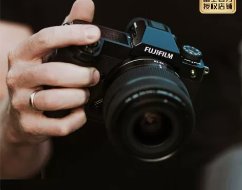 富士相机 现货Fujifilm/ GFX ...