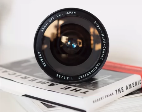 宾得pentax 55mm 3.5f 广...