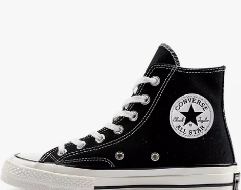 CONVERSE匡威官方 All Star...