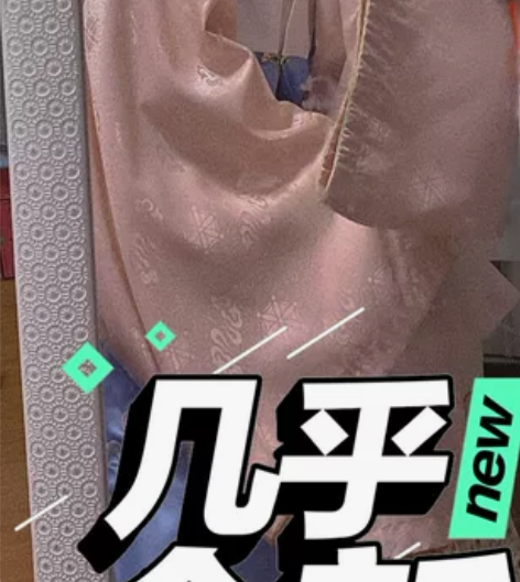 原创[兰若庭] 太平有象明制春夏款汉服立领...