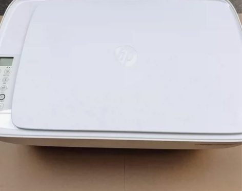 [亏血本卖]惠普打印机家用小型彩色无线打印...