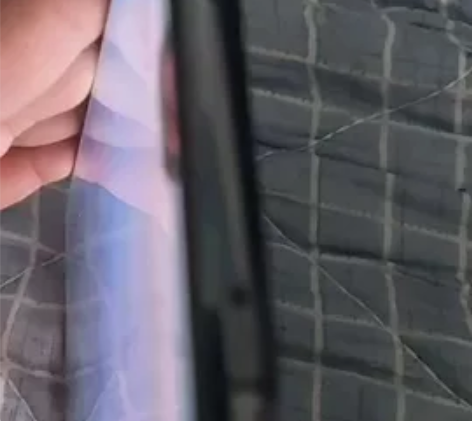 华为Mate30 5G手机 , 支持 屏...