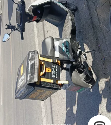 出售台铃电动车，车况精品一点磕碰划痕都没有...