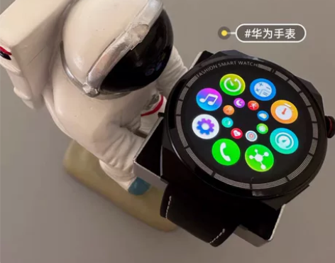 【全新】华强北GT3pro保时捷顶配款运动...