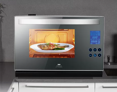 康宁WORLD KITCHEN WK-ES...