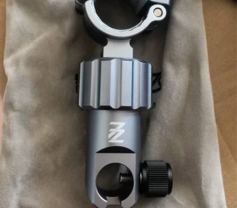 智飞钓椅通用食盒架，保证正品，假一赔十，全...