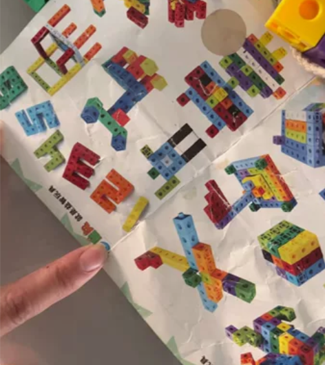 易智玩具！特别好玩 感兴趣的话点“我想要”...