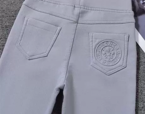 打底裤女外穿女春夏薄款小脚裤显瘦弹力铅笔裤...