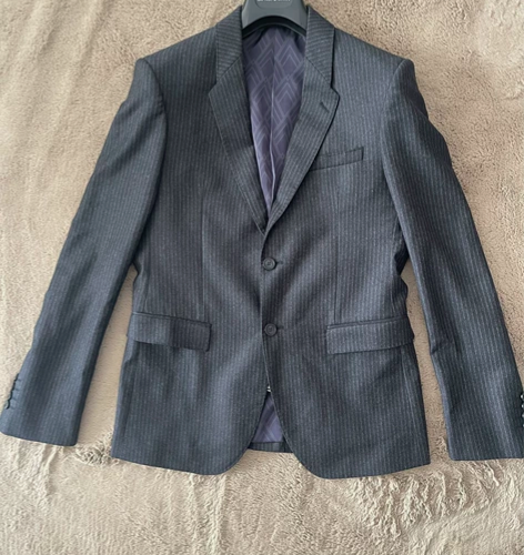 EmporioArmani阿玛尼男士西服 ...
