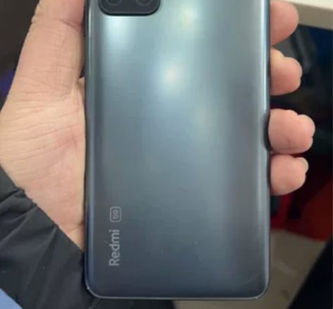 红米note11  6+128  功能全好...