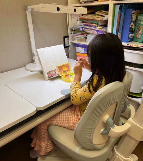 【全新现货】明基MindDuo 2Plus...