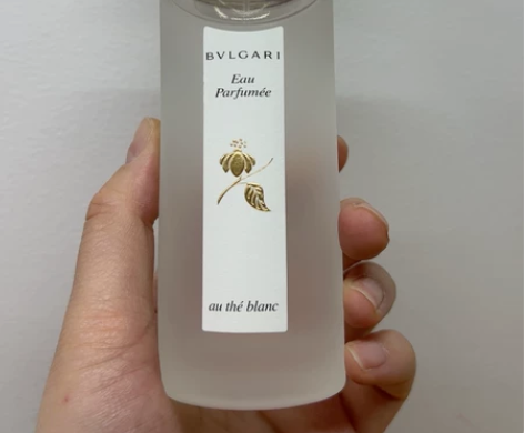 宝格丽白茶香水75ml,Bvlgari宝格...