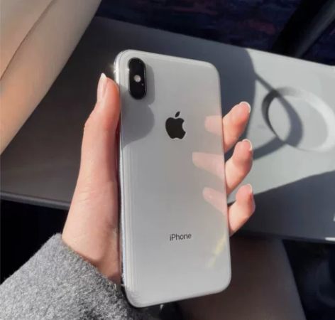 苹果 X   256G，iphoneX 2...