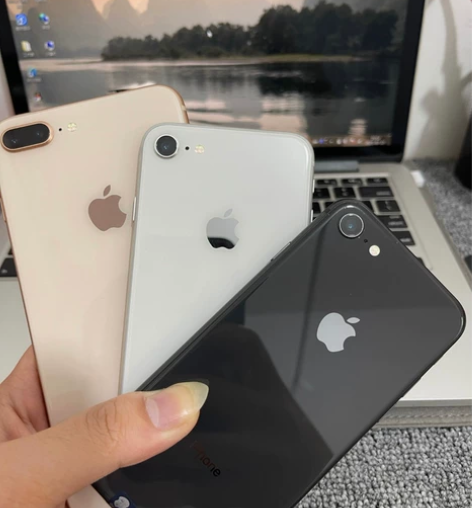 iphone8 苹果8 苹果iphone8...