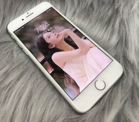二手苹果8手机Apple iPhone8代...