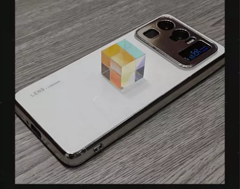 小米11ultra以及红米k60Pro，1...