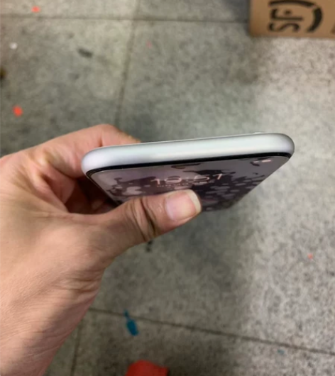 Apple/苹果 iPhone 11 苹果...