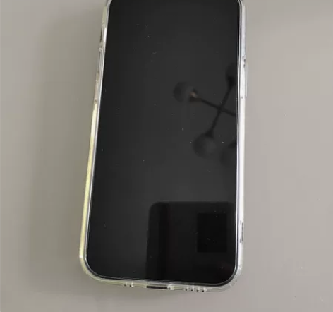 iphone13mini，黑，刚买2个月，...