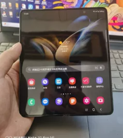 Samsung/三星 三星 Galaxy ...