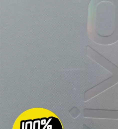 VIVO Y76s 全网通 8+256GB...