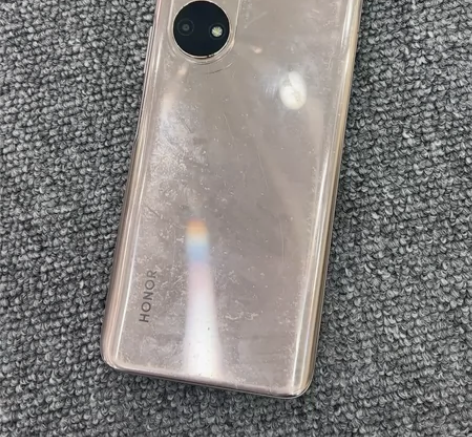 荣耀畅玩30plus 6128 纯原装无拆...