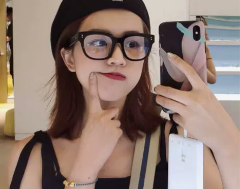 袋鼠贝雷帽女英伦复古秋冬百搭韩版潮ins八...