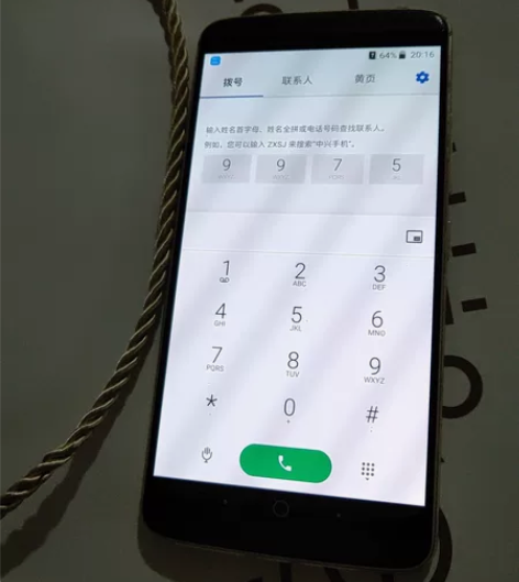6+128手机全原全好，中兴通讯，闲置转，...