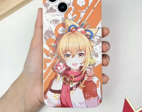 【苹果，华为，荣耀，OPPO ， VIVO...