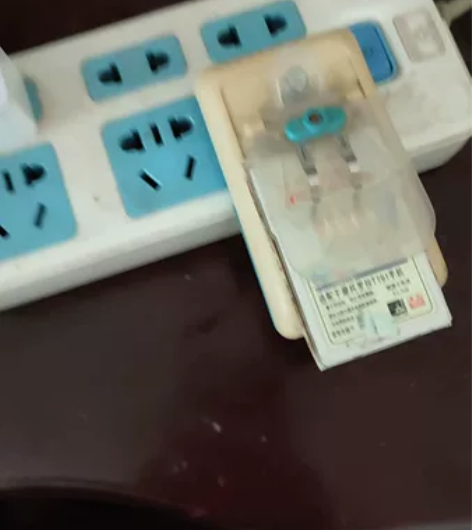 摩托罗拉Motorola/摩托罗拉 手机性...