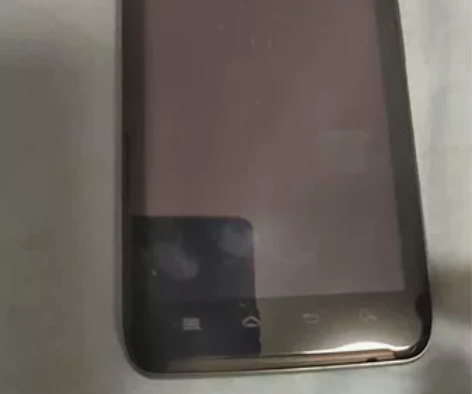 摩托罗拉手机MT917 16G，无维修可正...