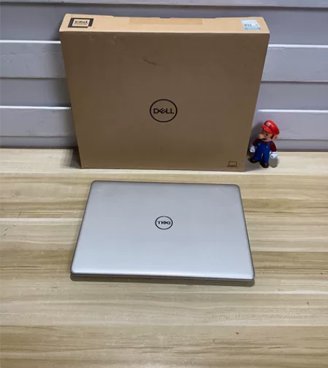 戴尔成就3400 11代i5 1135g7...