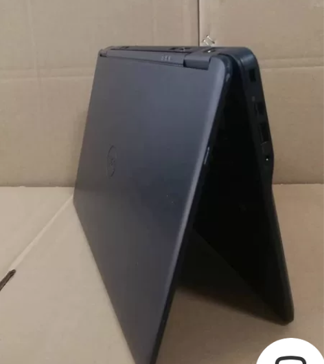 dell戴尔E7250笔记本电脑成色不错，...