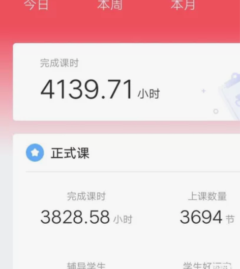 高中化学 学校在职一线教师，六年教学经验！...