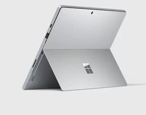 全新微软(Microsoft)Surfac...