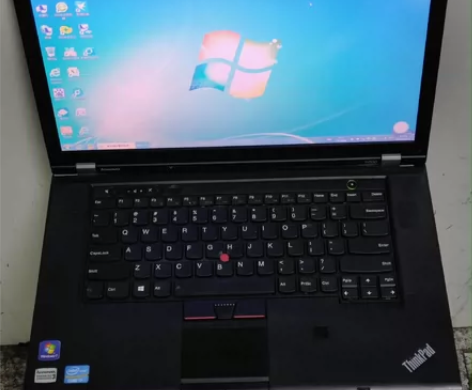 联想ThinkPad W530笔记本电脑 ...
