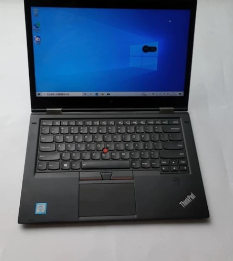 ThinkPad x1 yoga I7-6...