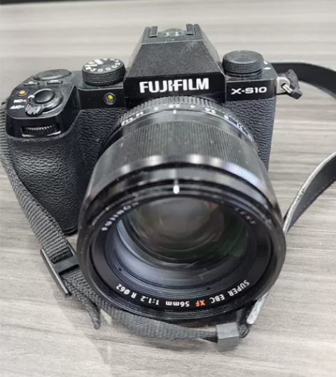 2021.4月入手,富士专卖店,56-1....